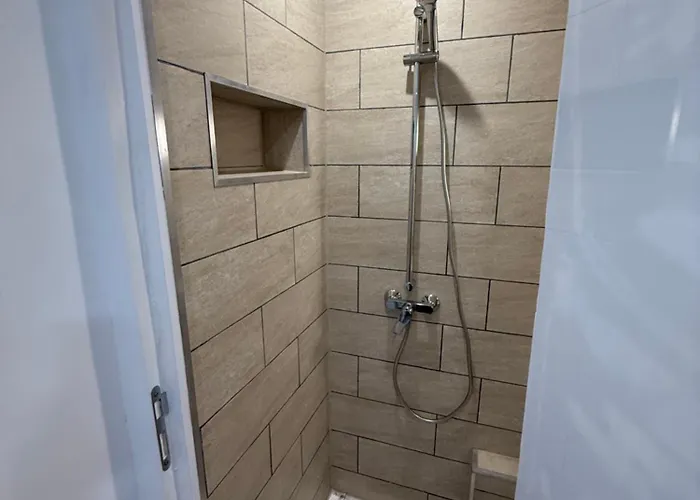 Superbe Proche Paris 쇼아지-레-로아