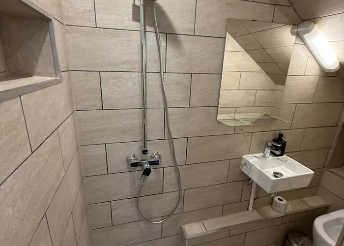 Superbe Proche Paris 쇼아지-레-로아